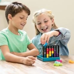 Educational Insights Kanoodle Gravity, Set of 9 -Puzzles Sales 2022 unnamed file 547