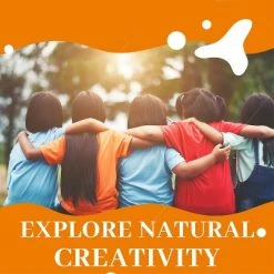 Leo & Friends Funny Faces Educational Wooden Puzzle for Toddlers -Puzzles Sales 2022 unnamed file 5524