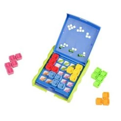 Educational Insights Kanoodle Junior, Pack of 10 -Puzzles Sales 2022 unnamed file 555