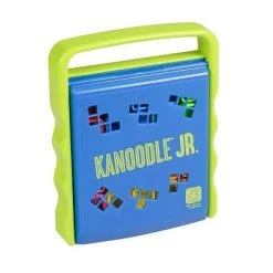 Educational Insights Kanoodle Junior, Pack of 10 -Puzzles Sales 2022 unnamed file 556