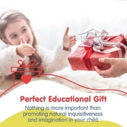 Leo & Friends Vehicle Peg Puzzle for 24-Months+ 11 Leo & Friends Vehicle Peg Puzzle for 24-Months+ -Puzzles Sales 2022 unnamed file 5590