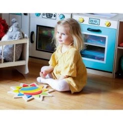 The Freckled Frog Rainbow in the Sun Puzzle -Puzzles Sales 2022 unnamed file 5612