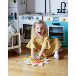 The Freckled Frog Rainbow in the Sun Puzzle -Puzzles Sales 2022 unnamed file 5613