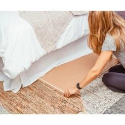 Toynk Shantou South Toys Factory Wooden Jigsaw Puzzle Table | Puzzle Storage System | 35 x 2 x 28 Inches -Puzzles Sales 2022 unnamed file 5702