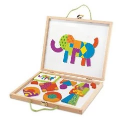 MindWare Imagination Patterns - Early Learning