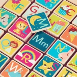 B. toys - Educational Puzzle Set - Puzzle Pals -Puzzles Sales 2022 unnamed file 5810