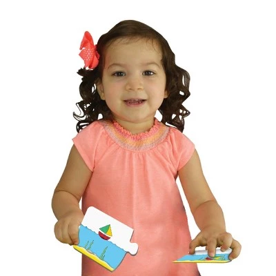 The Learning Journey International The Learning Journey Match It! Opposites 2 The Learning Journey International The Learning Journey Match It! Opposites - Image 2