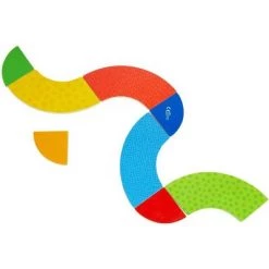 HABA Animal Seasons 8 Piece Wooden Puzzle & Arranging Game -Puzzles Sales 2022 unnamed file 5926