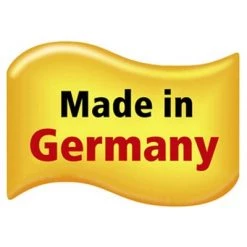 HABA Animal Seasons 8 Piece Wooden Puzzle & Arranging Game -Puzzles Sales 2022 unnamed file 5931