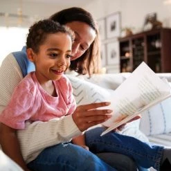 Storytime Toys Jack & the Giant's Beanstalk & Grocery 3D Puzzle Book and Toy Mini Set - 3 in 1 - Book, Build, Play -Puzzles Sales 2022 unnamed file 5938