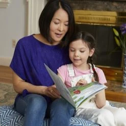 Storytime Toys Red Riding Hood's Animal Hospital 3D Puzzle - Book and Toy Mini Set -Puzzles Sales 2022 unnamed file 5943