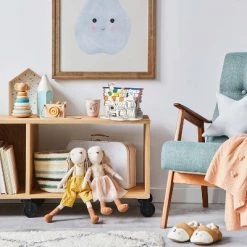 Arteza Kids 3D Puzzle House -Puzzles Sales 2022 unnamed file 5960