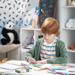 Arteza Kids Sea Life Jigsaw Puzzle Set - 32 Pieces