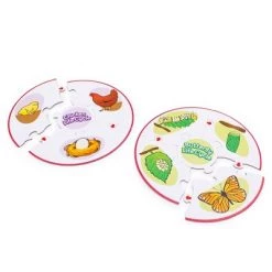 Junior Learning Life Cycle Puzzles 7 Junior Learning Life Cycle Puzzles -Puzzles Sales 2022 unnamed file 6016