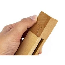 Professor Puzzle USA, Inc. Great Minds The Freudian Slip Brain Teaser Puzzle -Puzzles Sales 2022 unnamed file 612