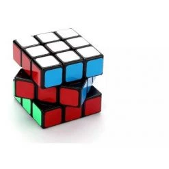 Link Worldwide Link 3-D Puzzles Bundle Brain Teasers Snake Cube Toy Set 6 Piece Set - Perfect for Special Needs ADHD Stress Relief -Puzzles Sales 2022 unnamed file 653