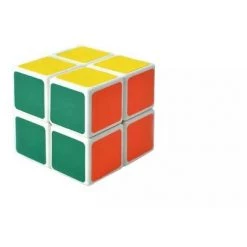 Link Worldwide Link 3-D Puzzles Bundle Brain Teasers Snake Cube Toy Set 6 Piece Set - Perfect for Special Needs ADHD Stress Relief -Puzzles Sales 2022 unnamed file 654