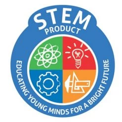 The Learning Journey International The Learning Journey Long & Tall Puzzles 123 Rocket Ship (50+ pieces) -Puzzles Sales 2022 unnamed file 709