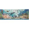 Melissa & Doug Melissa And Doug Search And Find Beneath The Waves Floor Puzzle 48pc