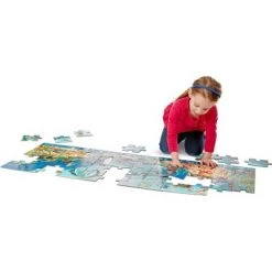 Melissa & Doug Melissa And Doug Search And Find Beneath The Waves Floor Puzzle 48pc 5 Melissa & Doug Melissa And Doug Search And Find Beneath The Waves Floor Puzzle 48pc -Puzzles Sales 2022 unnamed file 720