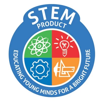 The Learning Journey International The Learning Journey Puzzle Doubles! Giant ABC & 123 Trains (60 pcs) 4 The Learning Journey International The Learning Journey Puzzle Doubles! Giant ABC & 123 Trains (60 pcs) - Image 4