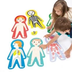 Banana Panda Suuuper Size Puzzle My Body -Puzzles Sales 2022 unnamed file 847