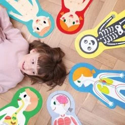 Banana Panda Suuuper Size Puzzle My Body -Puzzles Sales 2022 unnamed file 848