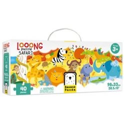 Banana Panda Looong Puzzles -Puzzles Sales 2022 unnamed file 869