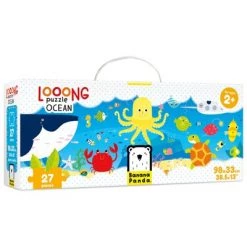 Banana Panda Looong Puzzles -Puzzles Sales 2022 unnamed file 870