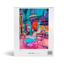 blanc Sultanahmet Neighborhood Istanbul Jigsaw Puzzle - 500pc -Puzzles Sales 2022 unnamed file 924