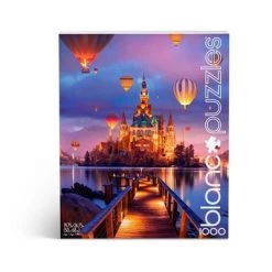 blanc Mystical Kingdom Jigsaw Puzzle - 1000pc 7 blanc Mystical Kingdom Jigsaw Puzzle - 1000pc -Puzzles Sales 2022 unnamed file 932