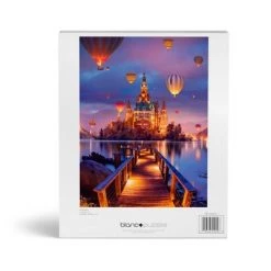 blanc Mystical Kingdom Jigsaw Puzzle - 1000pc 8 blanc Mystical Kingdom Jigsaw Puzzle - 1000pc -Puzzles Sales 2022 unnamed file 933