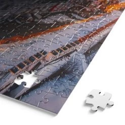 blanc Izmailovo Kremlin Moscow Russia Jigsaw Puzzle - 1000pc -Puzzles Sales 2022 unnamed file 949