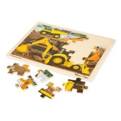 Puzzles Sales 2022 -Puzzles Sales 2022 unnamed file 951