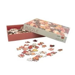 Eccolo Justice 500pc Jigsaw Puzzle -Puzzles Sales 2022 unnamed file 963
