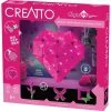 Thames & Kosmos Creatto: Shining Sweetheart & Lovable Stuff